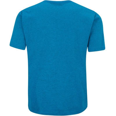 Camiseta O'neill Manga Curta Especial 7415B - Masculina - Foto 6