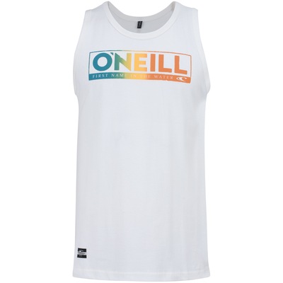 Camiseta Regata O'neill Estampada 9420A - Masculina - Foto 5