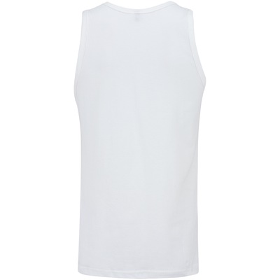 Camiseta Regata O'neill Estampada 9420A - Masculina - Foto 6