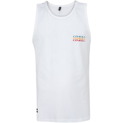 Camiseta Regata O'neill Estampada 9423B - Masculina - Foto 5