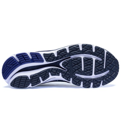 Tênis Mizuno Wave Mirai 4 - Masculino - Foto 6