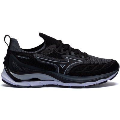 Tênis Mizuno Wave Mirai 4 - Masculino - Foto 2