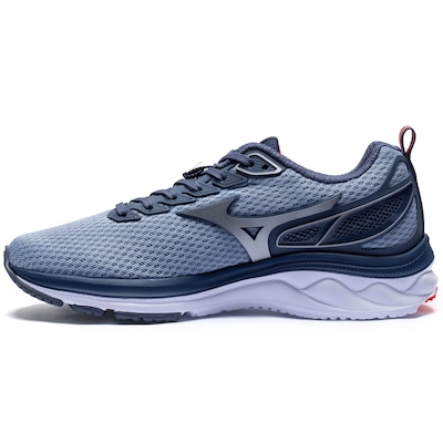 Tênis Mizuno Space 2 - Feminino - Foto 3