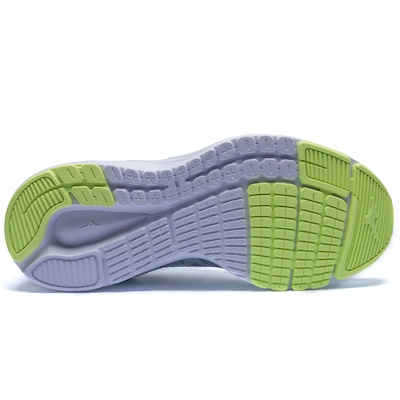 Tênis Mizuno Cool Ride - Feminino - Foto 6