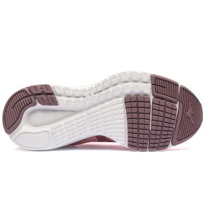 Tênis Mizuno Cool Ride - Feminino - Foto 6