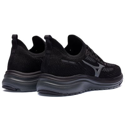 Tênis Mizuno Cool Ride - Masculino - Foto 4