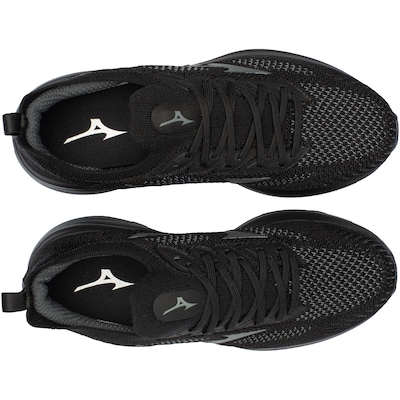 Tênis Mizuno Cool Ride - Masculino - Foto 5