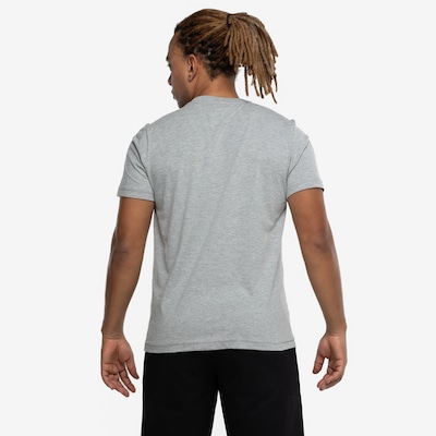 Camiseta Fila Manga Curta Classic - Masculina - Foto 3