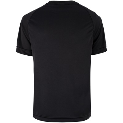 Camiseta do Corinthians Júnior SPR Golden - Foto 2