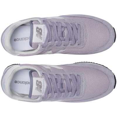 Tênis New Balance WL720 - Feminino - Foto 6