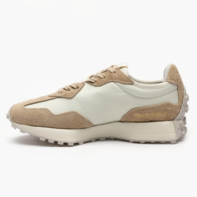 Tênis New Balance Ws327 - Feminino - Foto 2