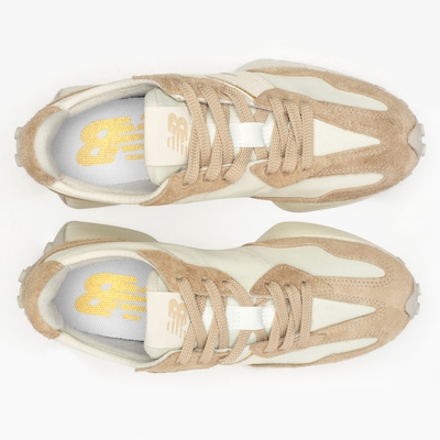 Tênis New Balance Ws327 - Feminino - Foto 3