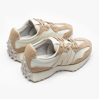 Tênis New Balance Ws327 - Feminino - Foto 5