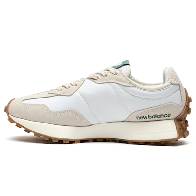 Tênis New Balance Ws327 - Feminino - Foto 3