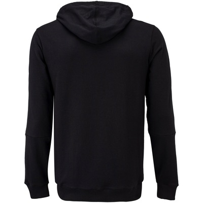 Blusão Umbro Masculino com Capuz Traditional Club - Foto 6