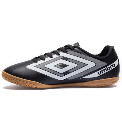 Chuteira Futsal Umbro Beat - Adulto - Foto 3
