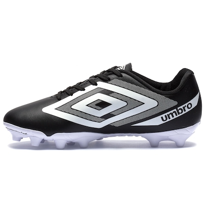Chuteira de Campo Umbro Beat - Adulto - Foto 3