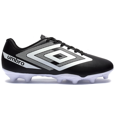 Chuteira de Campo Umbro Beat - Adulto - Foto 1