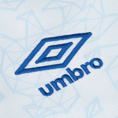 Camisa do Avai II 22 Umbro Classic - Masculina - Foto 6