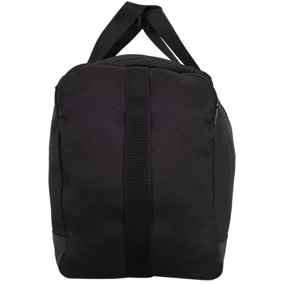 Mala adidas Linear Duffel L - Foto 4