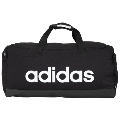 Mala adidas Linear Duffel L - Foto 5