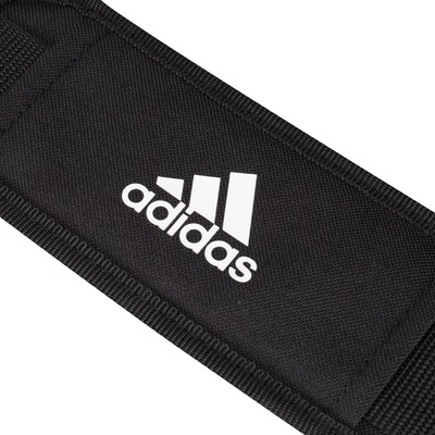 Mala adidas Linear Duffel L - Foto 6