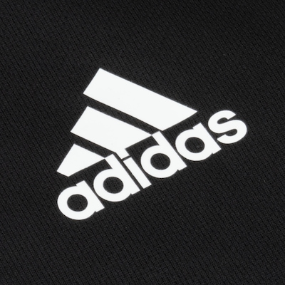 Camiseta adidas Manga Curta Estro 19 - Masculina - Foto 6