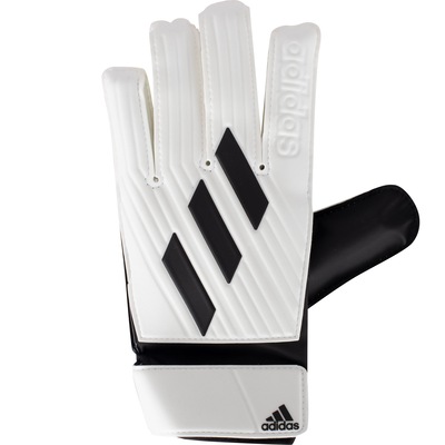 Luvas de Goleiro adidas Tiro Club - Adulto - Foto 2