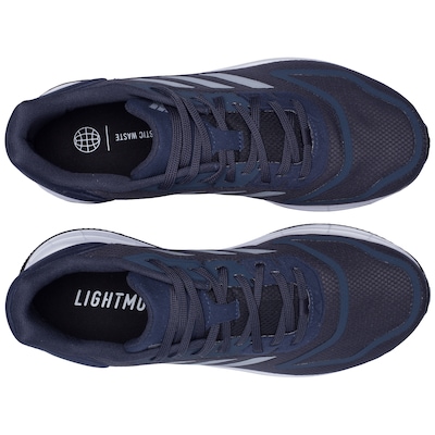 Tênis adidas Duramo 10 - Masculino - Foto 5