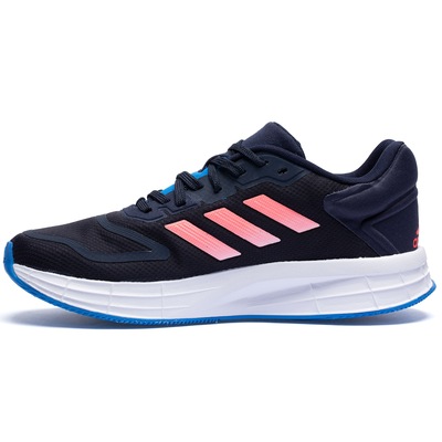 Tênis adidas Duramo 10 - Masculino - Foto 4