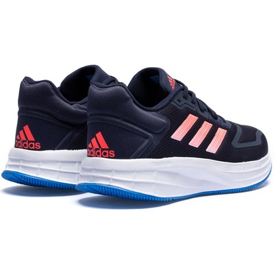 Tênis adidas Duramo 10 - Masculino - Foto 5