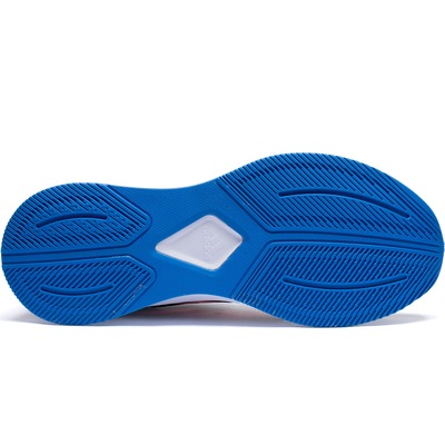 Tênis adidas Duramo 10 - Masculino - Foto 6