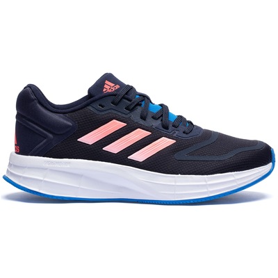 Tênis adidas Duramo 10 - Masculino - Foto 2