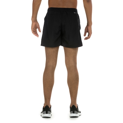Bermuda Masculina adidas Own The Run - Foto 3