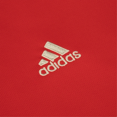 Camisa do Internacional I 22 adidas - Feminina - Foto 6