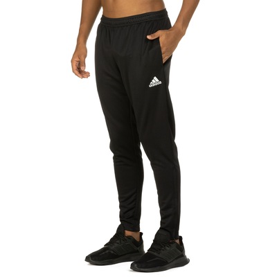 Calça de Treino adidas Entrada 22 - Masculina - Foto 4