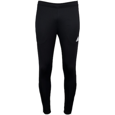 Calça de Treino adidas Entrada 22 - Masculina - Foto 6