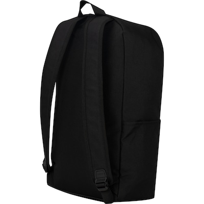 Mochila adidas Clássica Linear Day - Foto 5