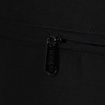 Mochila adidas Clássica Linear Day - Foto 6