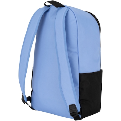 Mochila adidas Clássica Linear Day - Foto 5