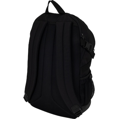 Mochila adidas Power VI - Foto 3