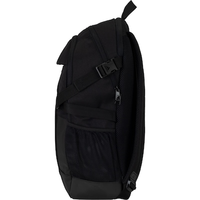 Mochila adidas Power VI - Foto 4