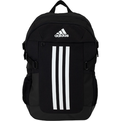 Mochila adidas Power VI - Foto 5