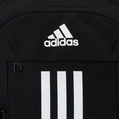 Mochila adidas Power VI - Foto 6