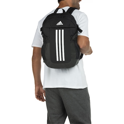 Mochila adidas Power VI - Foto 1