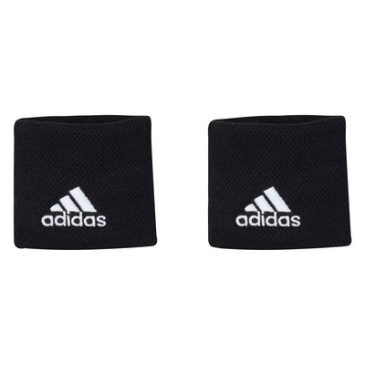 Munhequeira adidas - Adulto - Foto 1