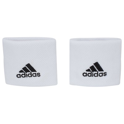 Munhequeira adidas - Adulto - Foto 1