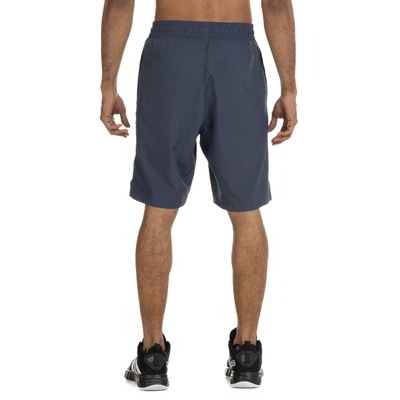 Bermuda adidas Basketball Value - Masculina - Foto 3