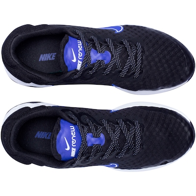 Tênis Nike Renew Ride 3 - Feminino - Foto 5