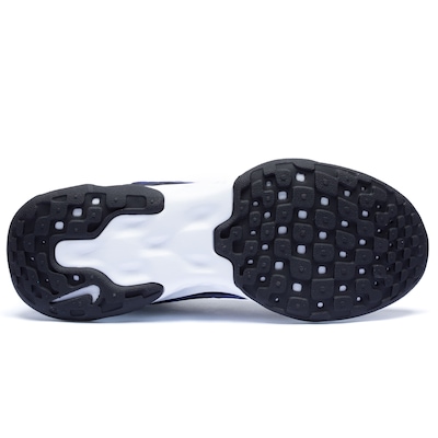 Tênis Nike Renew Ride 3 - Feminino - Foto 6